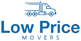 Canada Low Price Movers